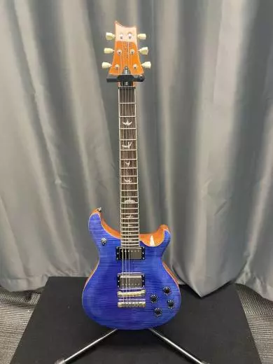 PRS Guitars - 111947::FE: